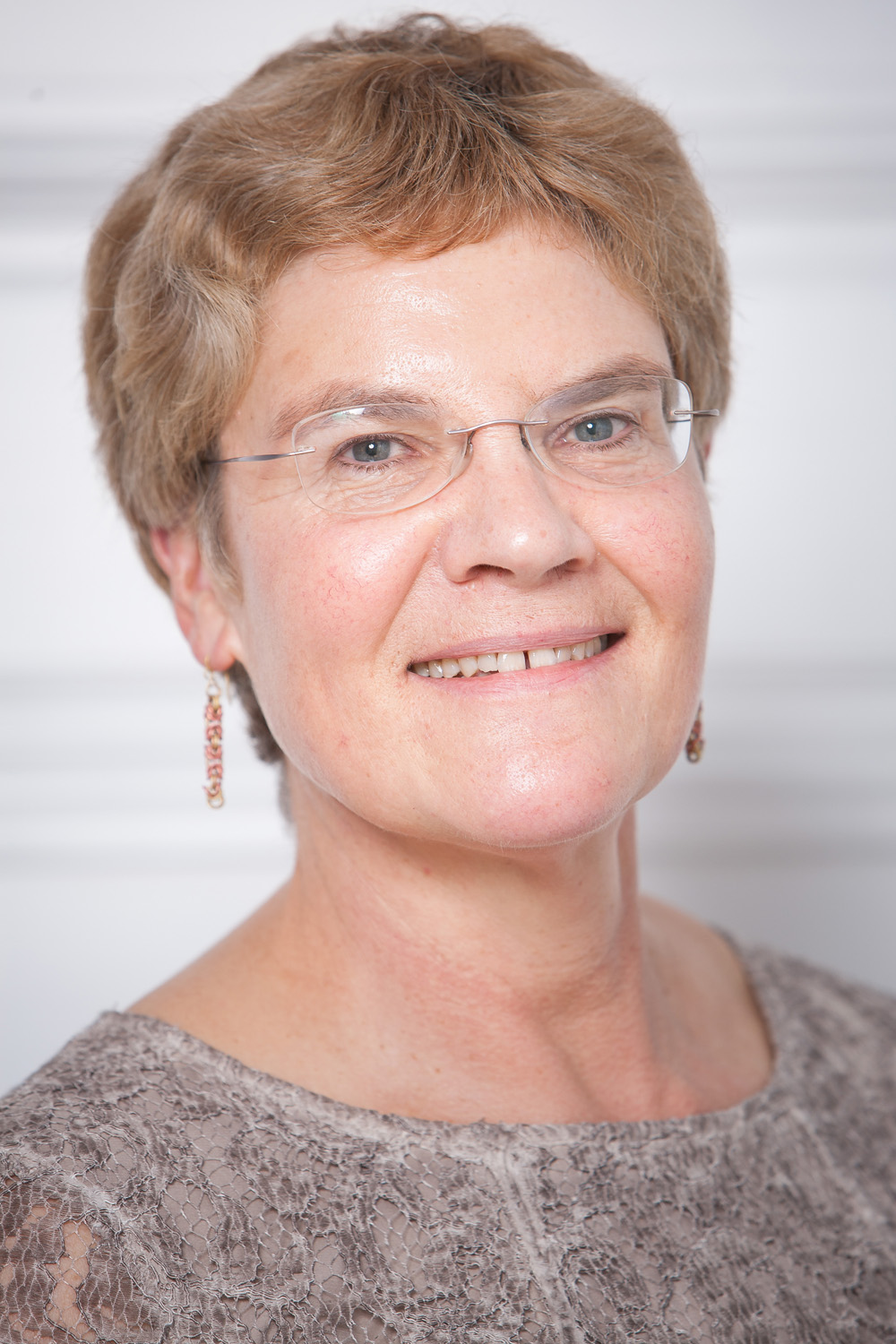 Annemiek Tubbing