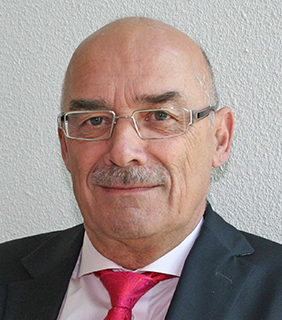 Aafko Schanssema