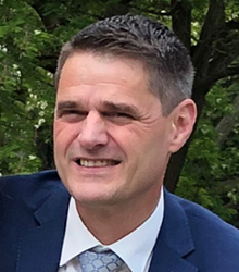Axel Roeten