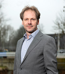 Bart Snels