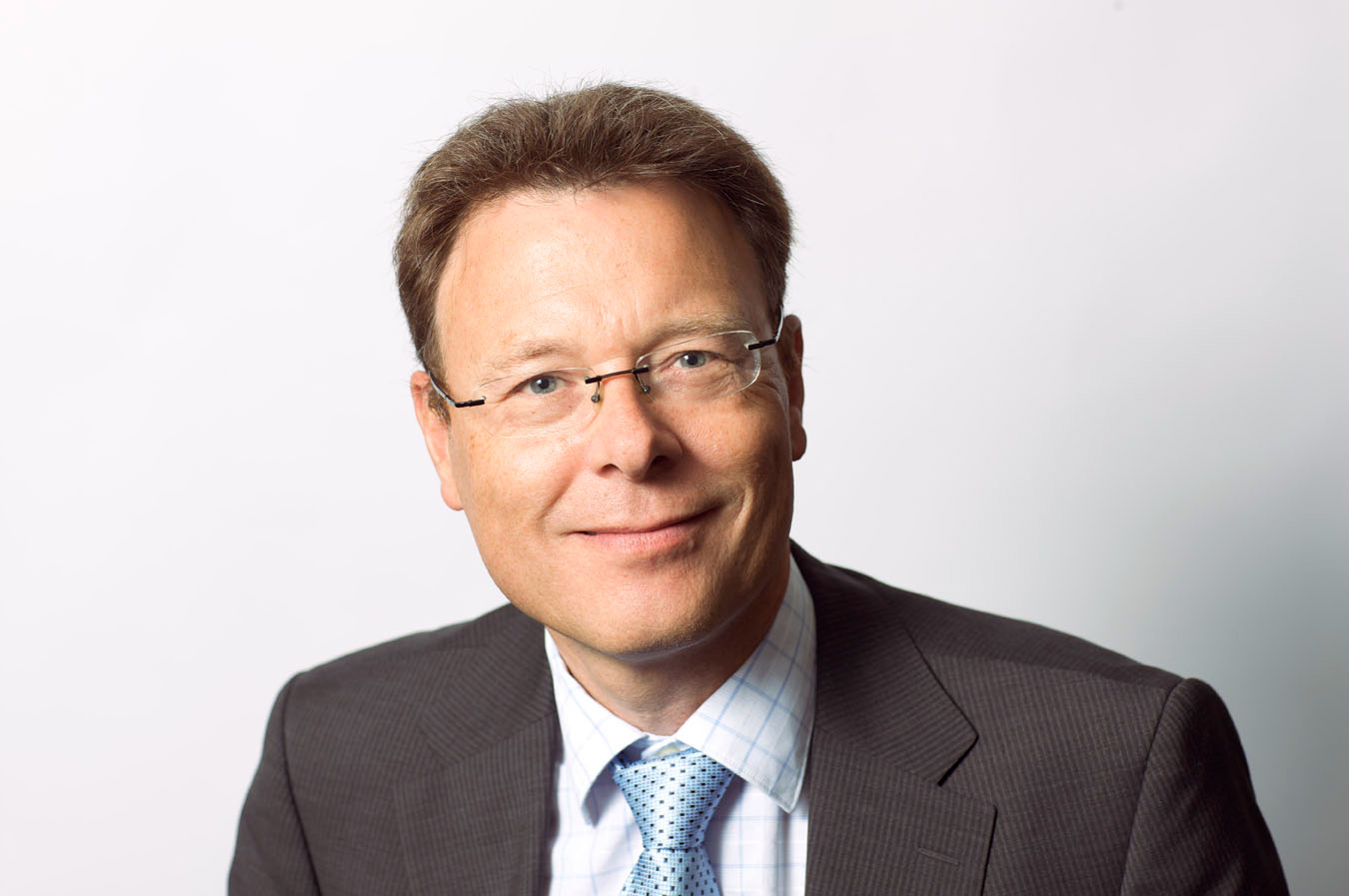 Ben Schute