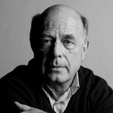 Dick Ruimschotel