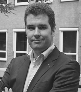 Thomas Dirkmaat