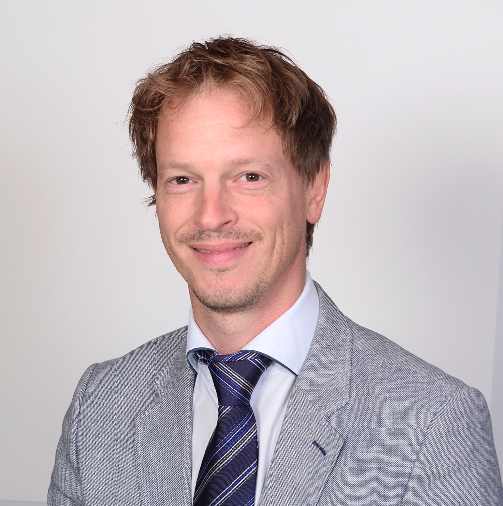 Dries Cuijpers