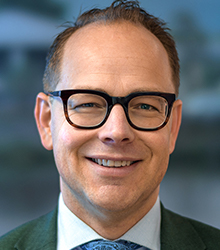 Edwin van Houten
