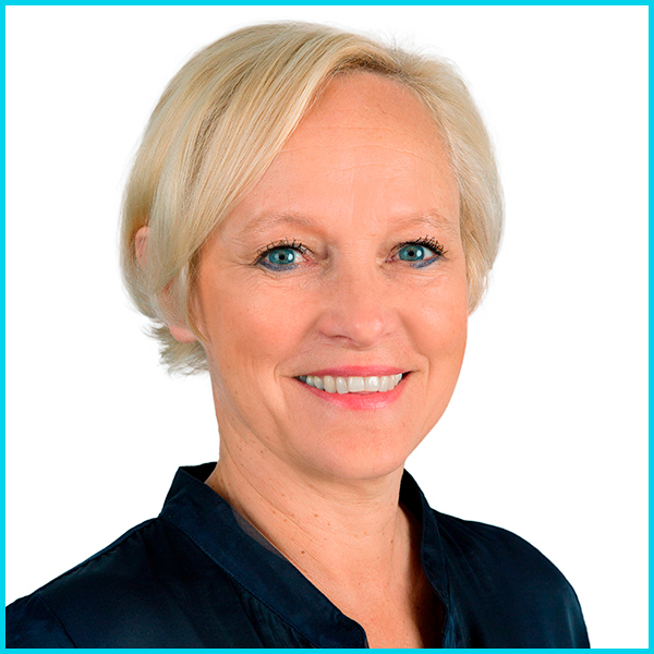 Esther Deursen