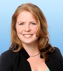 Evelien Meester