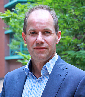 Evert Jan Hummelen