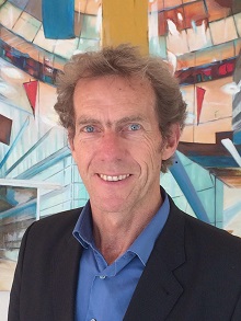 Foppe de Haan