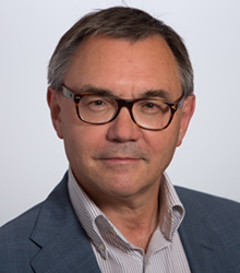 Frans Leeuw