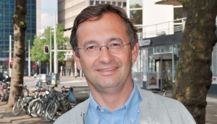 Guido Rijnja