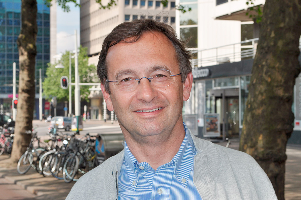 Guido Rijnja