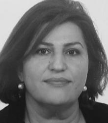 Gülseren Günes