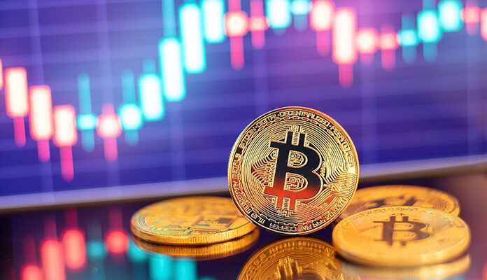 Cryptomunten