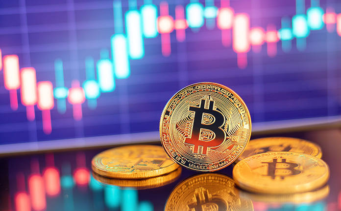 Cryptomunten