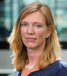 Ineke Roos