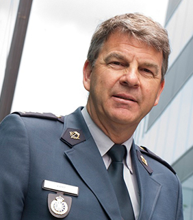 Jan Kamp