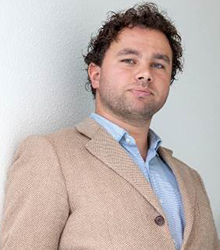 Joep Beckers