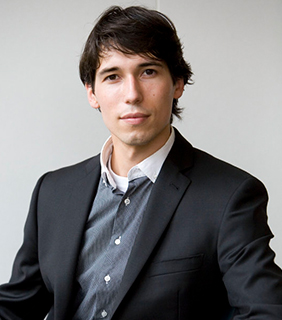 Jorren Scherpenisse