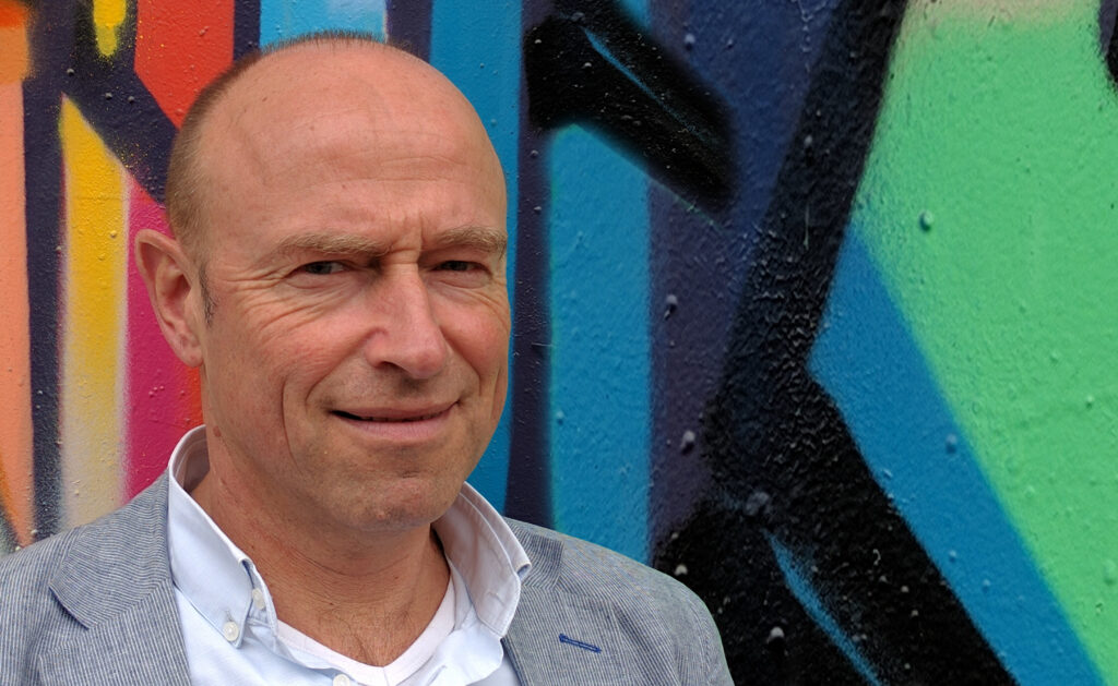 Koos Meijer