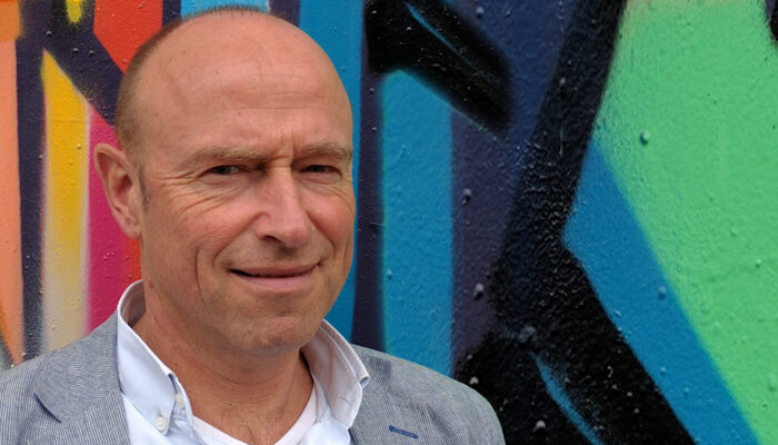 Koos Meijer