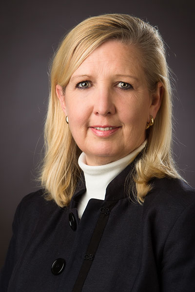 Lisanne Henneveld