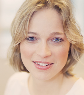 Magda Smink