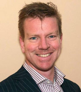 Marcel Zandvliet