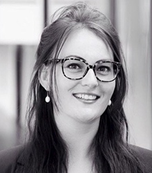 Margreet Verhoef