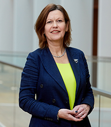 Marina Eckenhausen