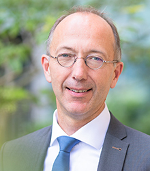 Muel Kaptein