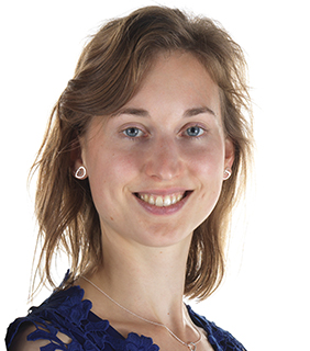 Noortje Groot