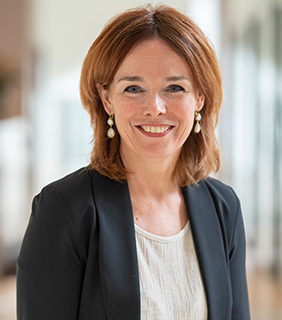 Katja Mur