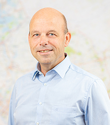Pieter-Jan van Zanten