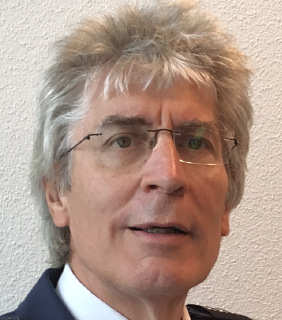 Rienk Hoff