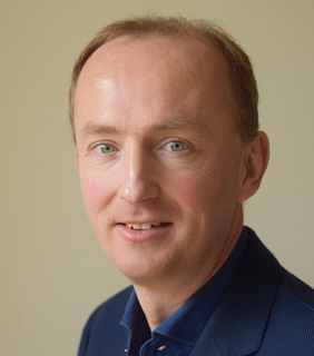 Remco Muijs