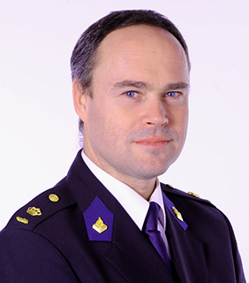 Ruud Verkuijlen