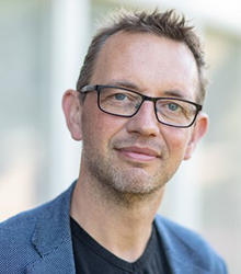 Thomas Schillemans