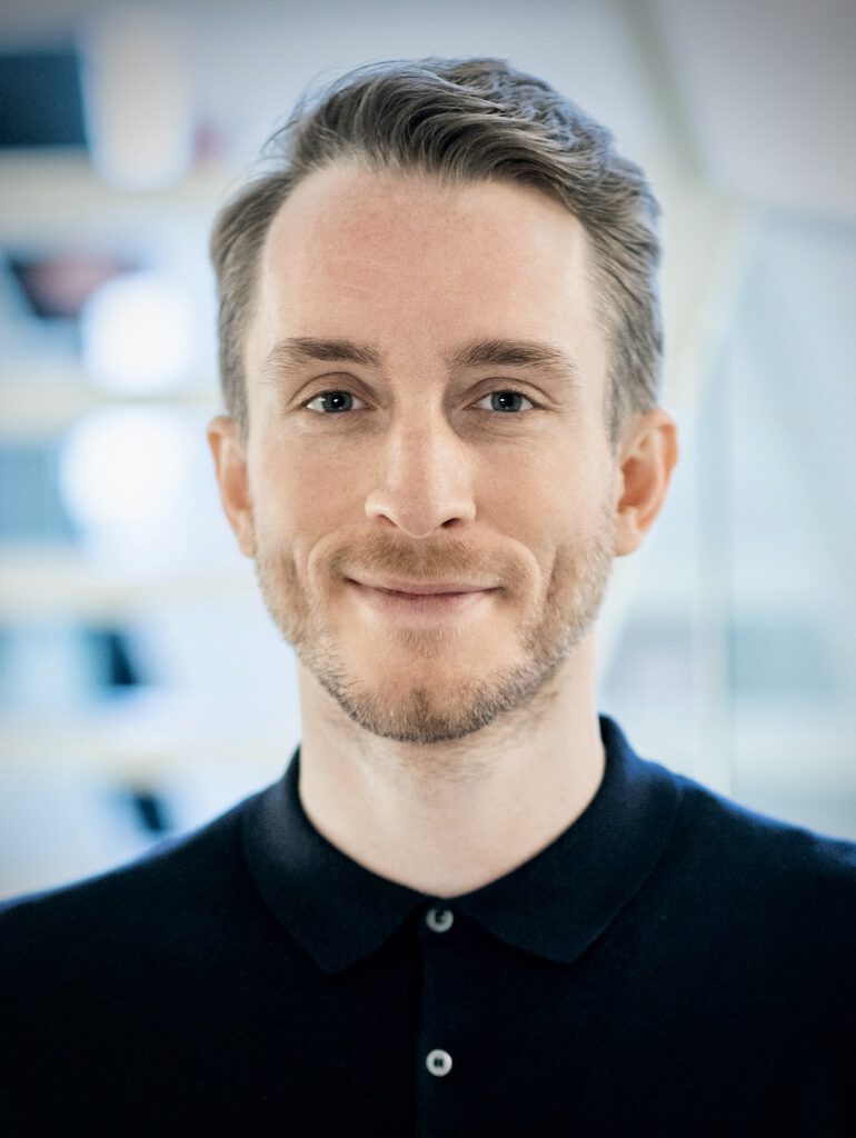 Timo Verlaat