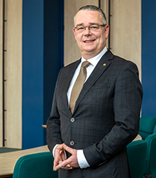 Carlo Vankan