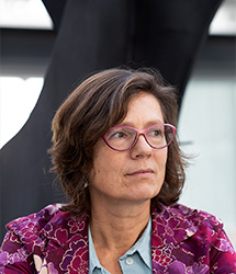 Jiska Riphagen