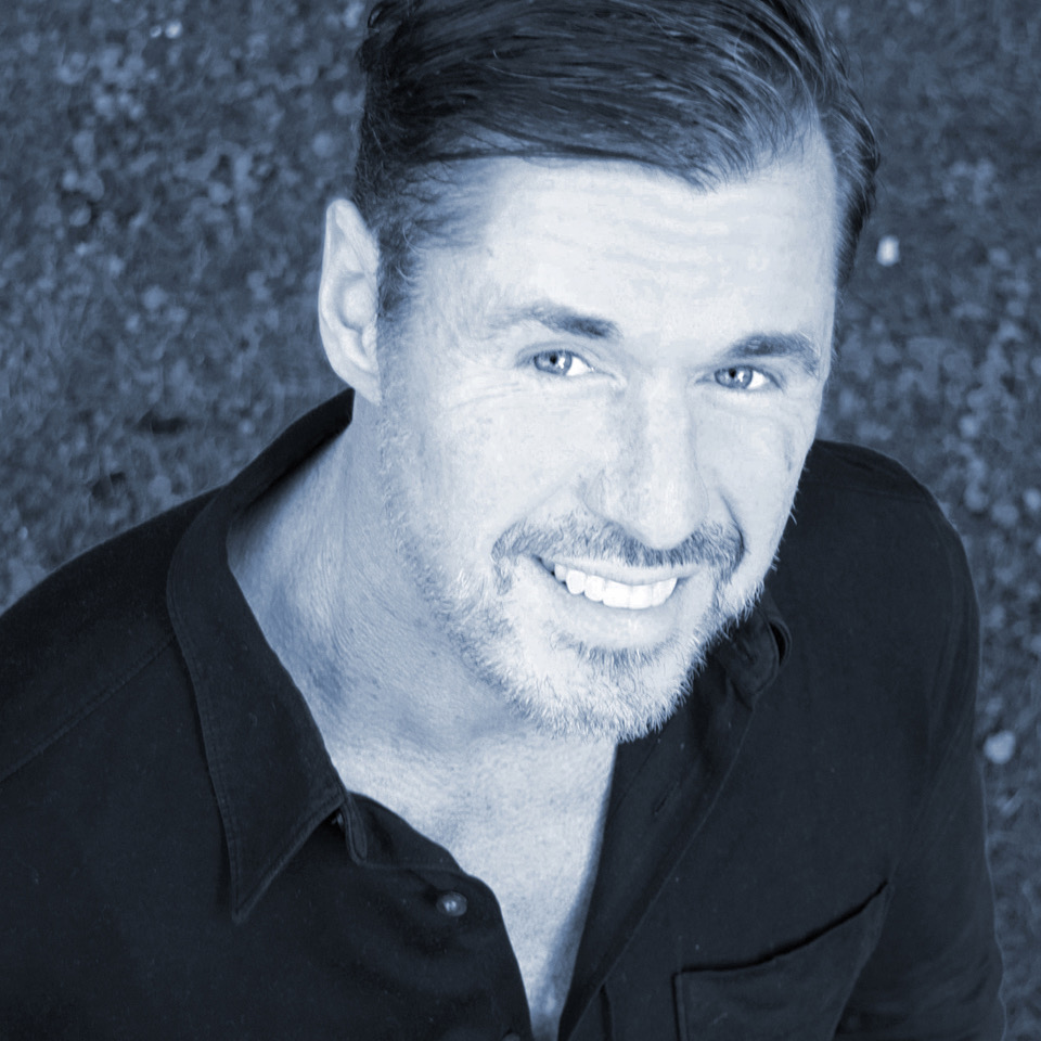 Johan Michielsen