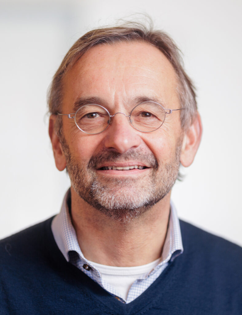 Guido Rijnja