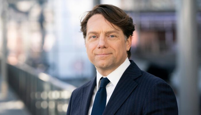Martijn Snoep