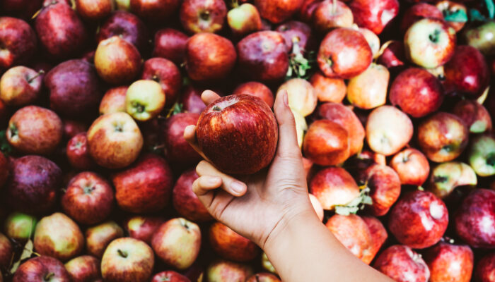 Appels