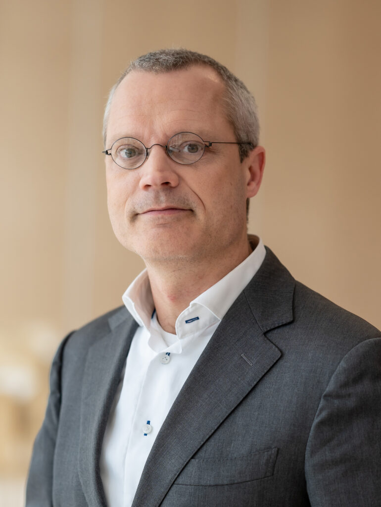 Iskander Schrijvers