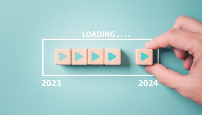 Afbeelding waarbij 2023 2024 wordt