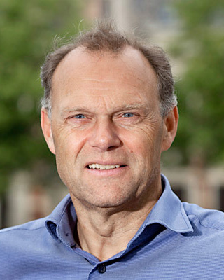 Heinrich Winter