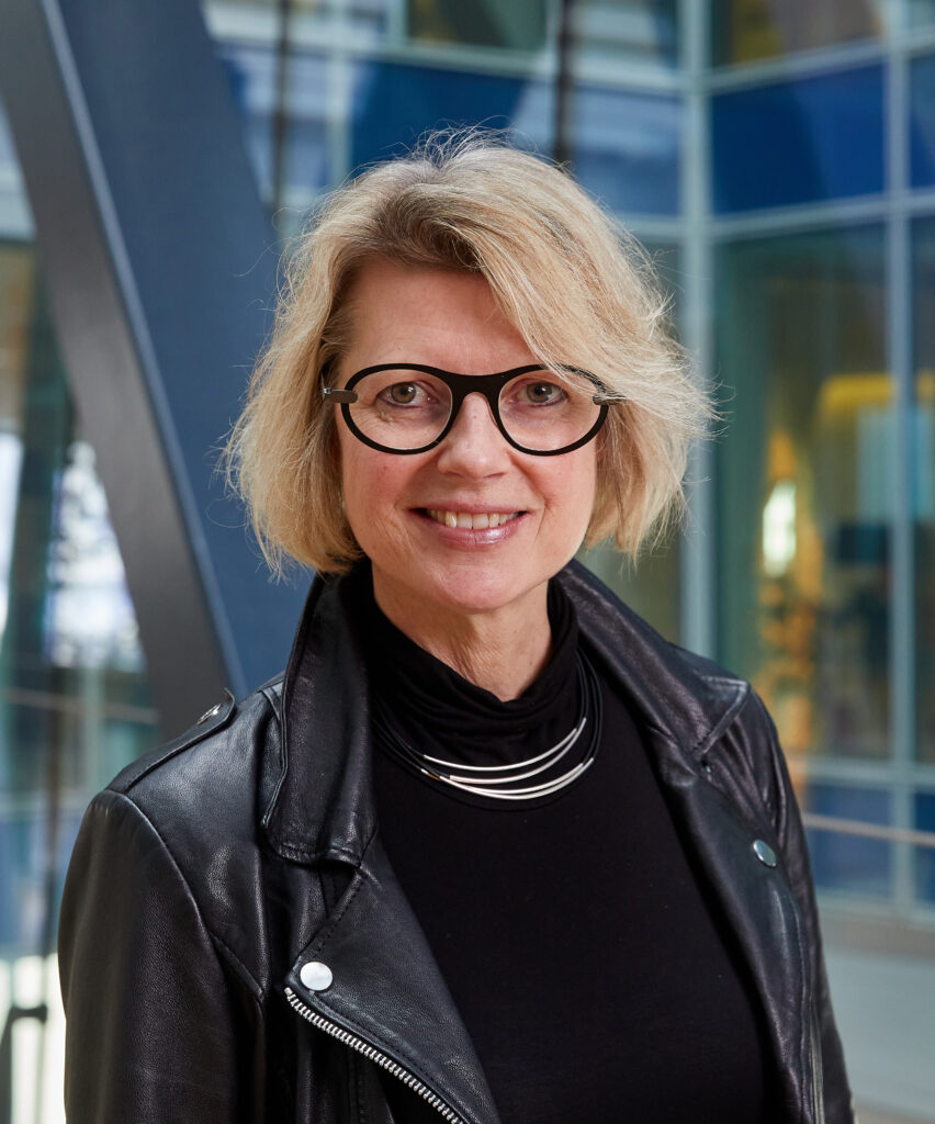 Anne Margriet Pot