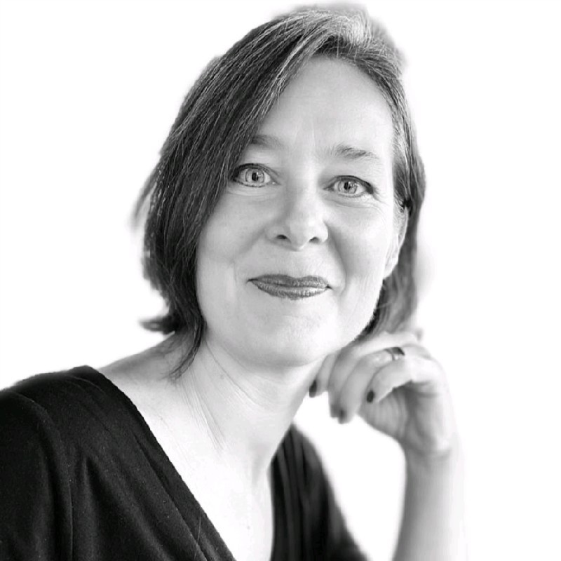 Jeanine Mies